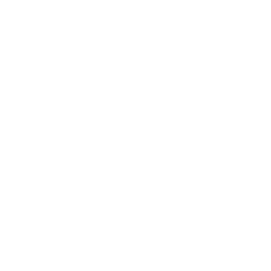boka legal logo